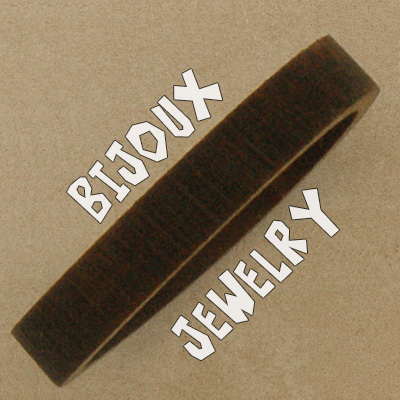 bijoux