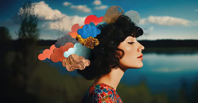 les arts en l ile vassiviere 2025