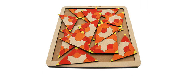 des fleurs vue ensemble 01