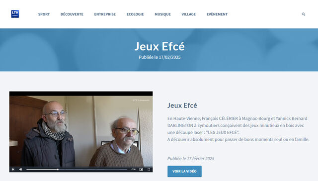 reportage ltv 02 2025