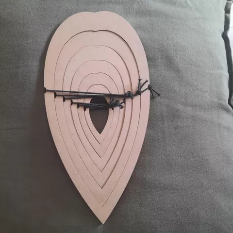 iap 600x600.6921554736 4krmk9qp