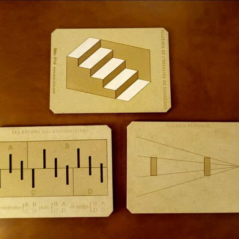 iap 640x640.6619095659 qfv889nt