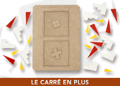 le carre en plus jeux EFCE bandeau