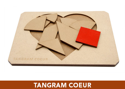 tangram coeur jeux EFCE bandeau