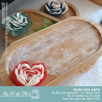 rues-des-artssaint-yrieix2026Bricocaco005