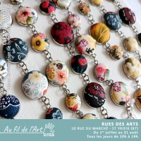 rues-des-artssaint-yrieix2026Clem-et-Jacote010