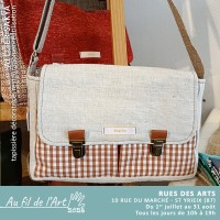 rues-des-artssaint-yrieix2026atelier-sakya011