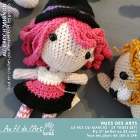 rues-des-artssaint-yrieix2026au-croch-mignon010