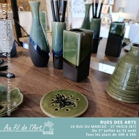 rues-des-artssaint-yrieix2026au-gre-du-chemin010