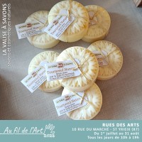 rues-des-artssaint-yrieix2026la-valise-a-savons002