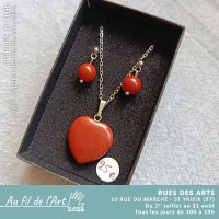 rues-des-artssaint-yrieix2026perles-d-aur004