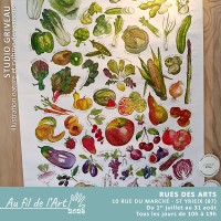 rues-des-artssaint-yrieix2026studio-griveau005