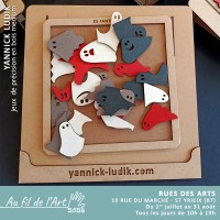rues-des-artssaint-yrieix2026yannick-ludik001