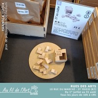 rues-des-artssaint-yrieix2026yannick-ludik002