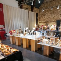 Les-Arts-En-LIleaffiche2026-carre-01