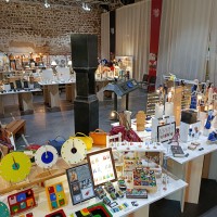 Les-Arts-En-LIleaffiche2026-carre-05