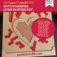Les-Arts-En-LIleaffiche2026-permanences