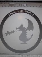 plateaujoueurs-de-noblat01