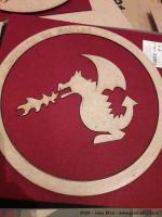 plateaujoueurs-de-noblat02