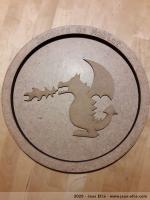 plateaujoueurs-de-noblat03