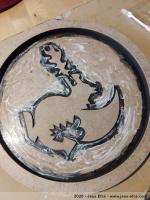 plateaujoueurs-de-noblat05