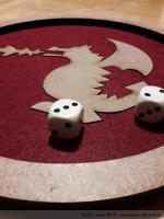 plateaujoueurs-de-noblat06