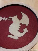 plateaujoueurs-de-noblat07