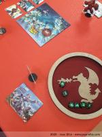 plateaujoueurs-de-noblat08