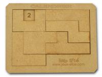 calendrieraventjeux-efce002