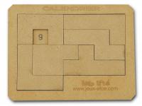 calendrieraventjeux-efce009