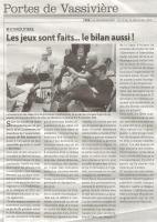20131218nouvelliste