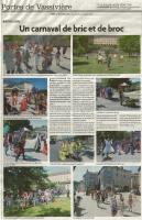 20140625nouvelliste