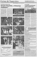 20141119bnouvelliste