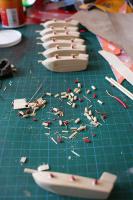 FaBrikatelierbabord16