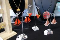 boutiqueephemerebulaleuf2021BOUYSSOU-Gaelle02