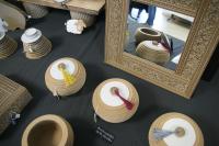 boutiqueephemerebulaleuf2021CAILLET-Isabelle02