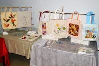 boutiqueephemerebulaleuf2021DUTRY-Michelle01