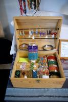 boutiqueephemerebulaleuf2021Ge-tourn03