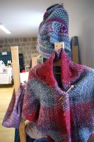 boutiqueephemerebulaleuf2021HOOGENBOOM-Gerda02