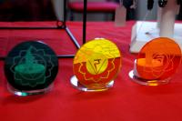 boutiqueephemerebulaleuf2021JALLADEAU-Anne-Laure03