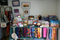 boutiqueephemerebulaleuf2021MAZE-Marie01