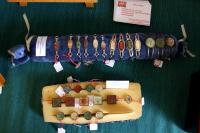 boutiqueephemerebulaleuf2021MAZE-Marie03