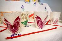 boutiqueephemerebulaleuf2021MUFFAT-Catherine03