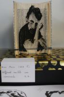 boutiqueephemerebulaleuf2021PEYRATOUT-Anne-Marie03