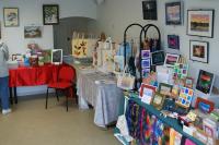 boutiqueephemerebulaleuf2021rdc02