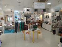 la-manufacture-gueret-001