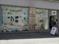 la-manufacture-gueret-003