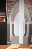 Boutique-Jeux-Efce--musee-illusion-01