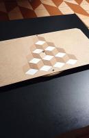 Boutique-Jeux-Efce--musee-illusion-03