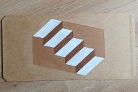 Boutique-Jeux-Efce--musee-illusion-06